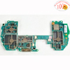 ConsolePLug CP13002 Mainboard (Motherboard)TA-091 for PSP GO
